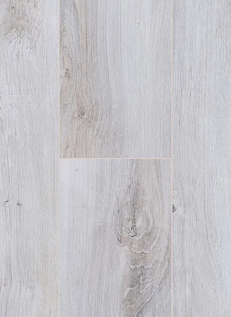 Ламинат Kastamonu Floorpan CHERRY  Дуб Глостер>