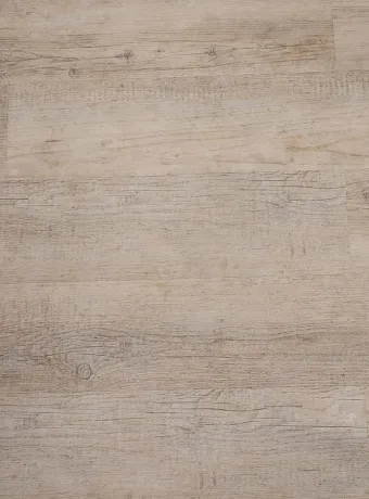 Кварц-винил (LVT) IVC Group MATRIX 70 Swedish Pine 2242