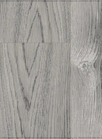 Ламинат La Moena BELLAMONTE  Дуб Ларго