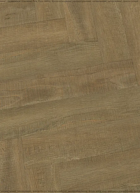 Ламинат CBM KORUNA  Дуб Крумлов