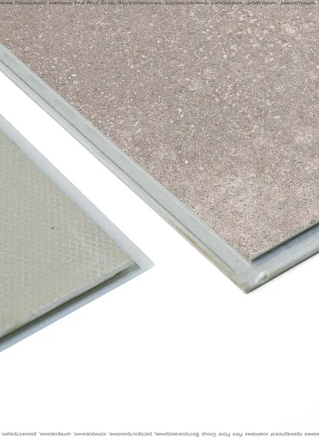 Виниловый ламинат (SPC) Fast Floor STONE Лабода