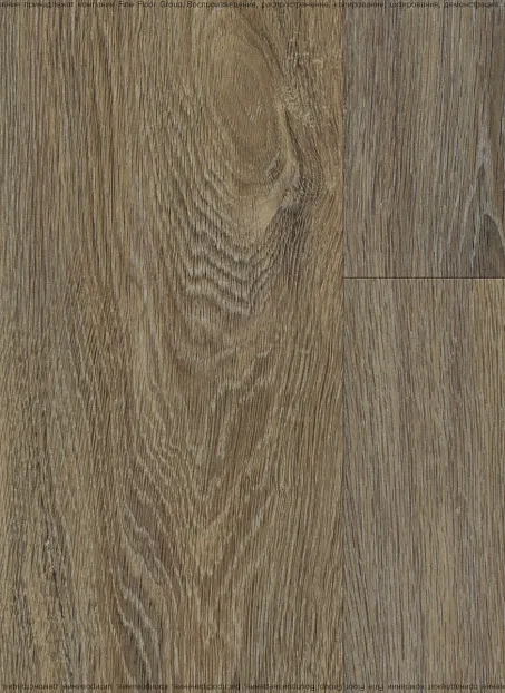 Виниловый ламинат (SPC) Alta Step PERFECTO  Дуб Европейский>