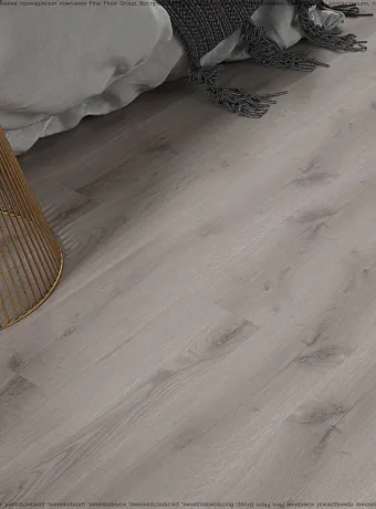 Виниловый ламинат (SPC) Adelar SOLIDA  Traditional Oak 03935LA