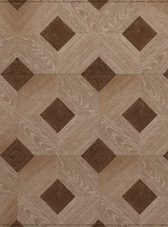 Ламинат Woodstyle OPERA DONGJIA  Лоэнгрин