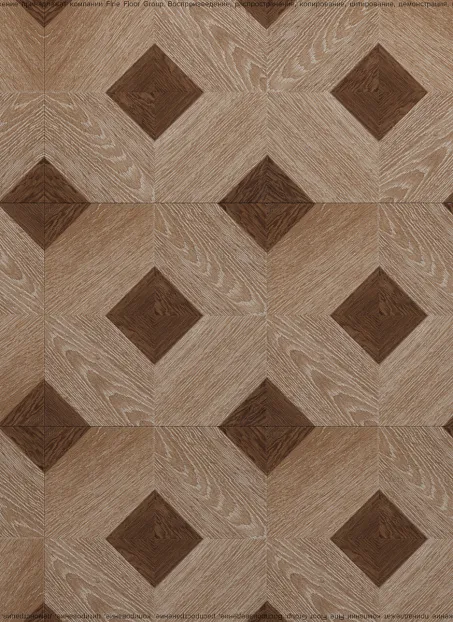 Ламинат Woodstyle OPERA DONGJIA  Лоэнгрин