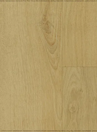 Кварц-винил (LVT) Fine Floor FF-RICH  Дуб Самос