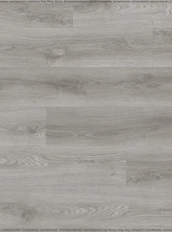 Кварц-винил (LVT) Fine Floor FF-LIGHT  Дуб Колин