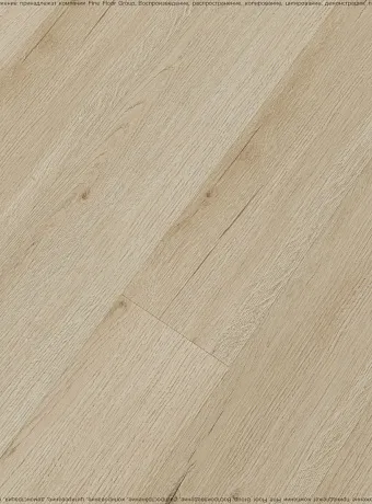 Ламинат AGT BERING  Dorino