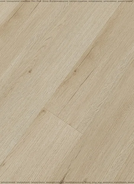 Ламинат AGT BERING  Dorino