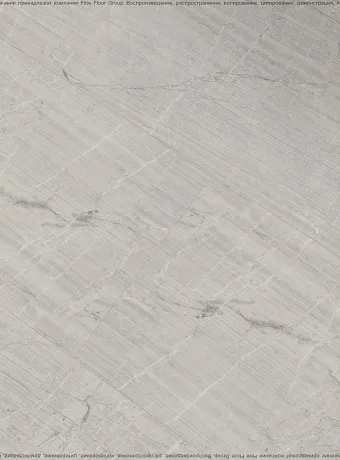 Виниловый ламинат (SPC) Fast Floor STONE  Суган