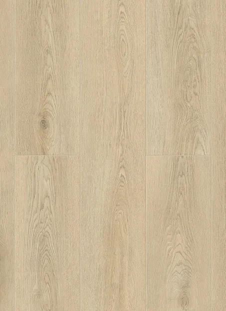 Виниловый ламинат (SPC) Norland SIGRID  Keya>