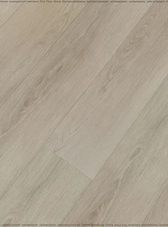 Виниловый ламинат (SPC) Karelia INSTRUMENTAL Wood Clarinet