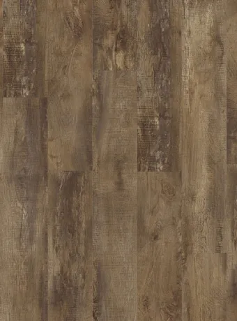 Кварц-винил (LVT) Moduleo LAYRED EIR  Country Oak 54875