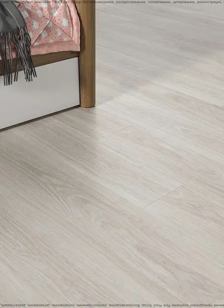 Ламинат Woodstyle VEGA Дуб Кантонам