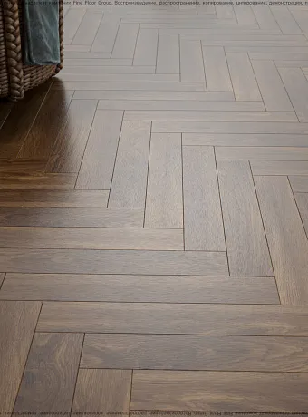 Ламинат Woodstyle ARROW  Дуб Торрид 107
