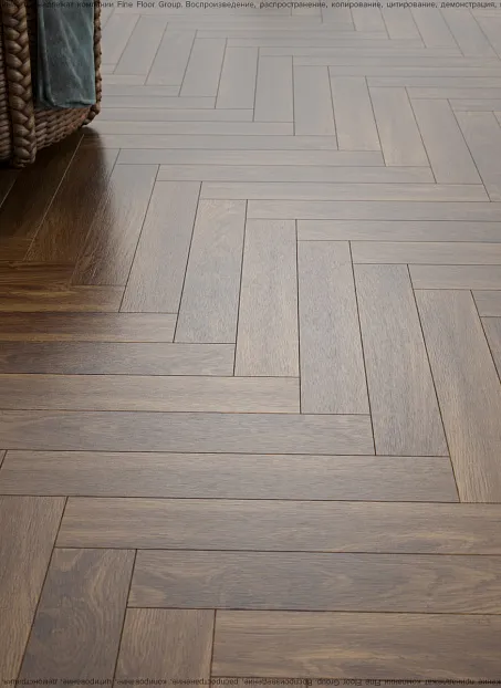 Ламинат Woodstyle ARROW  Дуб Торрид 107