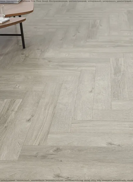 Ламинат CBM KORUNA  Дуб Острава