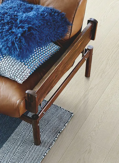 Ламинат Pergo SKARA PRO  Дуб Нордкап