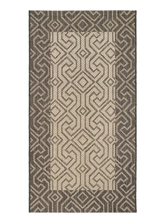 Ковёр Витебские ковры ЦИНОВКА sz3998а1-19