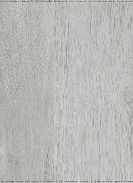 Виниловый ламинат (SPC) Tarkett BLACKWOOD TIMBER  Frances>