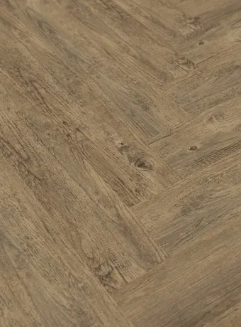 Кварц-винил (LVT) IVC Group INITIO  Colombia Pine 248