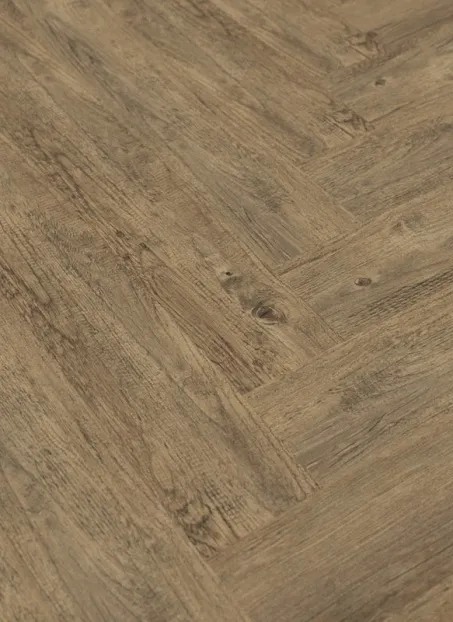 Кварц-винил (LVT) IVC Group INITIO Colombia Pine 248