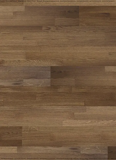 Паркетная доска Polarwood SPACE  Oak Premium Capella NATUR 3S OIL MAT