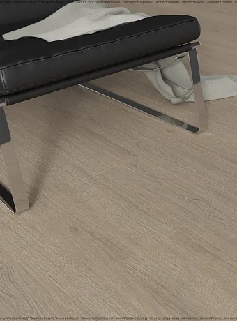 Ламинат Eversense CLASSIC  Дуб Виктория Натуральный