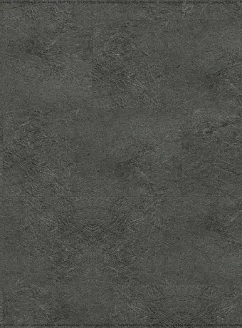 Виниловый ламинат (SPC) Dolce Flooring PIETRA  Бетон Неро