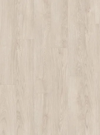 Кварц-винил (LVT) Moduleo LAYRED 55  Midland Oak 22221