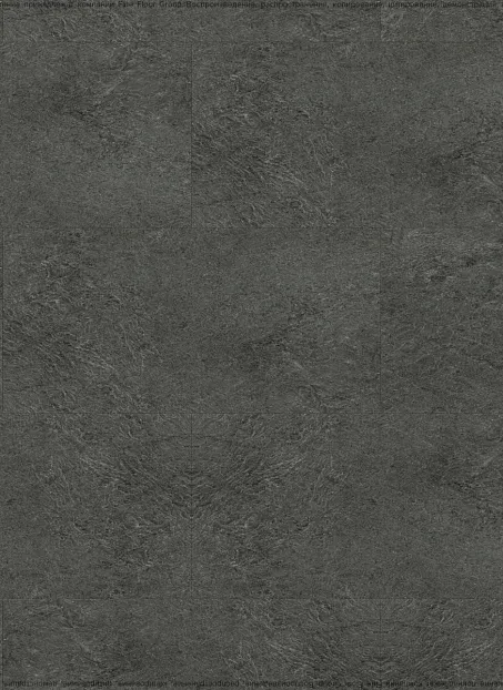 Виниловый ламинат (SPC) Dolce Flooring PIETRA  Бетон Неро