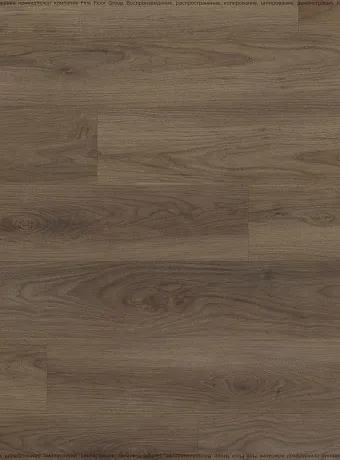 Виниловый ламинат (SPC) Betta VILLA  Дуб Карро