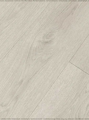 Виниловый ламинат (SPC) FloorBee OPTIMA  Бриошь