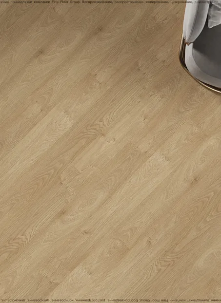 Ламинат AGT EFFECT ELEGANCE  Соларо