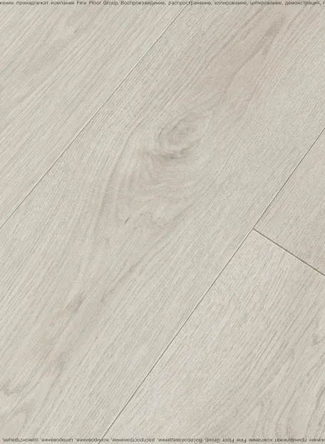 Виниловый ламинат (SPC) FloorBee OPTIMA  Бриошь