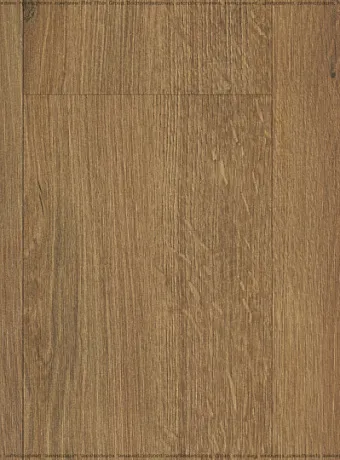 Ламинат Aberhof TORNADO Дуб Идай