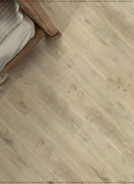 Ламинат FloorBee COSTA  Коста де Альмериа