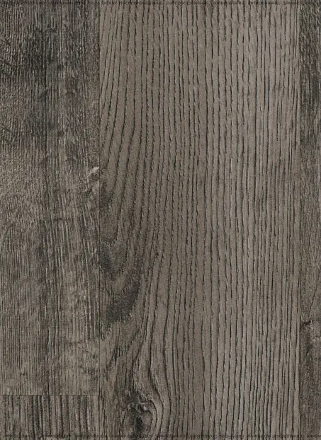 Ламинат Kastamonu Sunfloor 12-33  Дуб Капри>