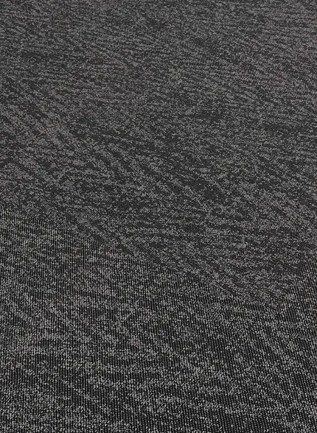 Кварц-винил (LVT) Loom  HERRINGBONE  FQ-2505