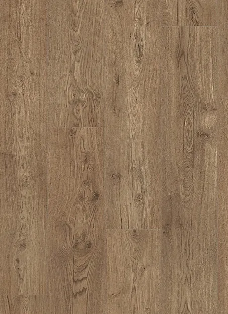 Ламинат Egger PRO DESIGN  Дуб Потрескавшийся Дымчатый>