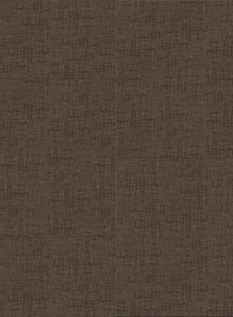 Кварц-винил (LVT) IVC Group MATRIX 70  Weaves 8853