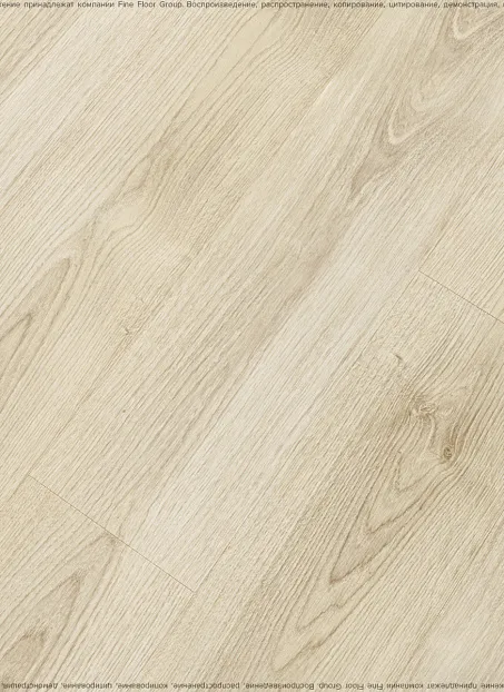 Ламинат WoodStyle PRONTO  Дуб Сиена
