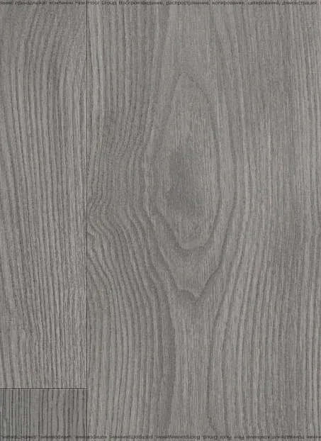 Ламинат AGT MARCO POLO PREMIUM 12-33  Samoa>