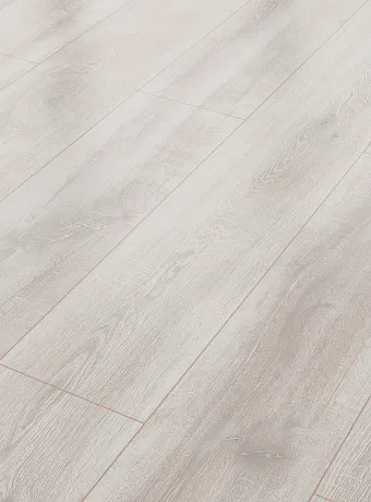 Ламинат Classen FUSION Дуб Кольдиц