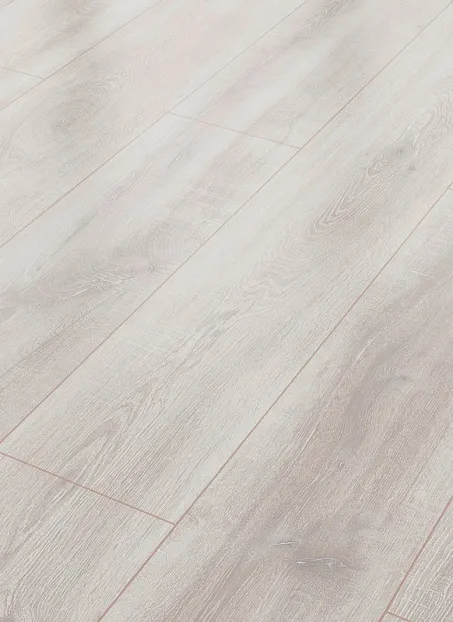 Ламинат Classen FUSION  Дуб Кольдиц