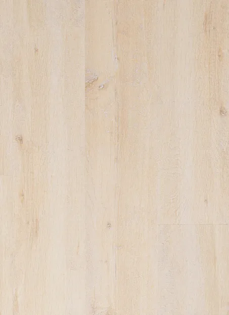 Ламинат Egger PRO Classic 8-33 Дуб Валенди Песочный>