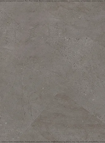 Виниловый ламинат (SPC) Adelar SOLIDA  Folkstone 11976LE