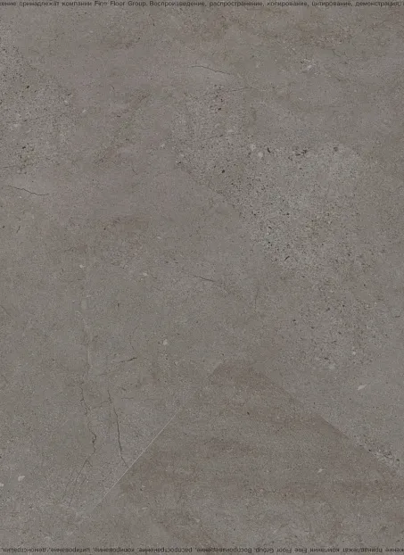 Виниловый ламинат (SPC) Adelar SOLIDA  Folkstone 11976LE