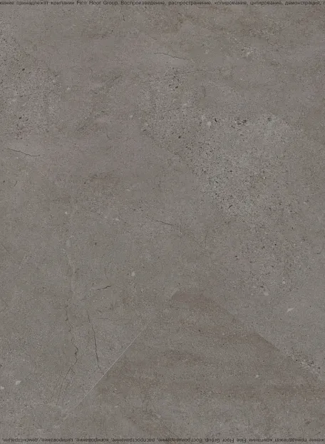 Виниловый ламинат (SPC) Adelar SOLIDA  Folkstone 11976LE