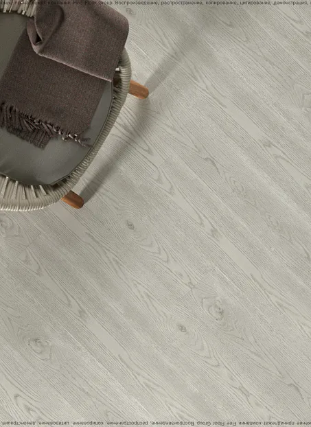 Ламинат Swiss Krono GROTESK  Дуб Лана